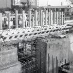 Riverside Sewage Works r...