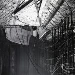 Riverside Sewage Works r...