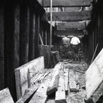 Riverside Sewage Works r...