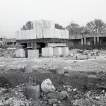 Riverside Sewage Works r...