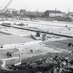 Riverside Sewage Works r...