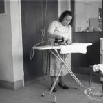 Adult Training College a...