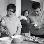 Adult Training College a...