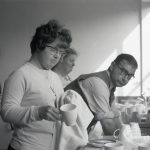 Adult Training College a...