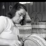 Adult Training College a...