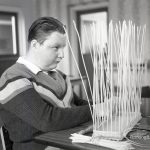 Adult Training College a...