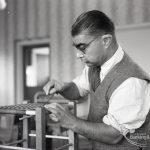 Adult Training College a...