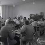 Adult Training College a...