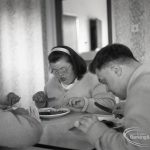 Adult Training College a...