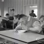 Adult Training College a...