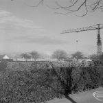 Church Elm Lane Housing ...