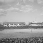 Church Elm Lane Housing ...