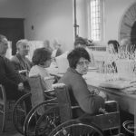 The Welfare Department T...