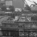 Riverside Sewage Works R...