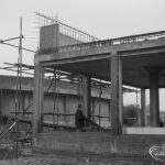 Riverside Sewage Works R...