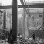 Riverside Sewage Works R...