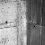 Riverside Sewage Works R...