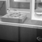 Sumerian exhibition at F...