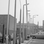 Lighting, showing specia...