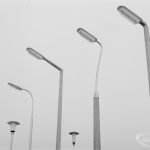 Lighting with specially ...