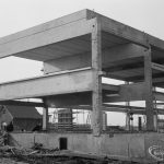 Riverside Sewage Works R...