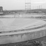 Riverside Sewage Works R...