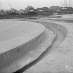 Riverside Sewage Works R...
