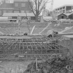 Riverside Sewage Works R...