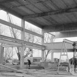 Riverside Sewage Works R...