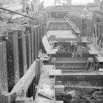 Riverside Sewage Works R...