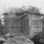 Riverside Sewage Works R...