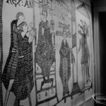 Barking Libraries exhibi...