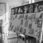 Barking Libraries exhibi...