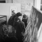 Barking Libraries exhibi...