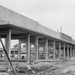 Riverside Sewage Works R...