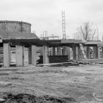 Riverside Sewage Works R...