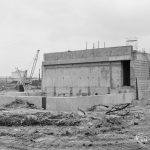 Riverside Sewage Works R...