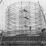 Riverside Sewage Works R...