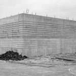 Riverside Sewage Works R...