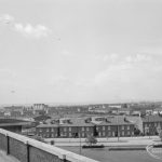 Becontree Heath showing ...