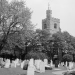 St Margaret’s Chur...