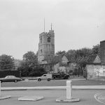 St Margaret’s Chur...