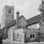 St Margaret’s Chur...