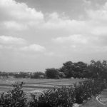 Extension at Eastbrooken...