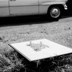 Housing, showing higher ...