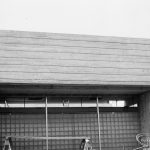 Riverside Sewage Works R...