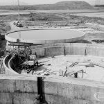 Riverside Sewage Works R...