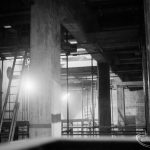 Riverside Sewage Works R...