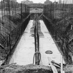 Riverside Sewage Works R...