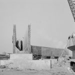 Riverside Sewage Works R...